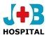 J B Multispeciality hospital