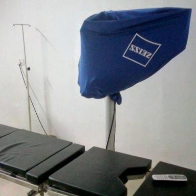 J.b.multispeciality Hospital Facilities 10