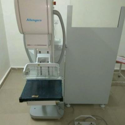 J.b.multispeciality Hospital Facilities 3