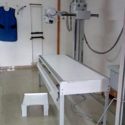 J.b.multispeciality Hospital Facilities 6