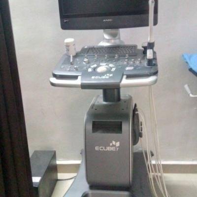 J.b.multispeciality Hospital Facilities 7