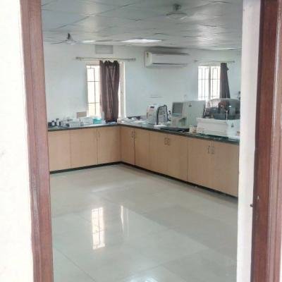 J.b.multispeciality Hospital Facilities 8