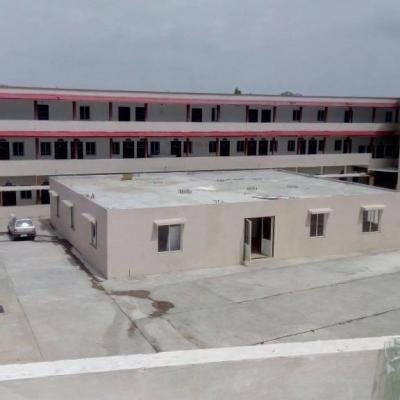 J.b.multispeciality Hospital View 7